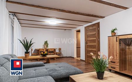 Dom bliźniak na wynajem Bolesławiec - Фото 3