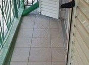 Διαμέρισμα για ενοικίαση - Αιγάλεω - Photo 5