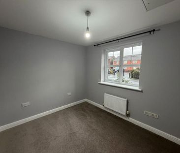 Palatine Street, Denton, Manchester, M34 3JJ - Photo 4