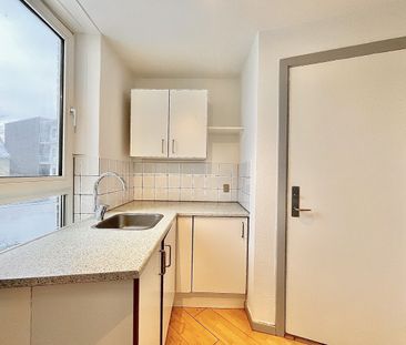 Signalvej 8, 1. tv., 9000 Aalborg - Foto 4