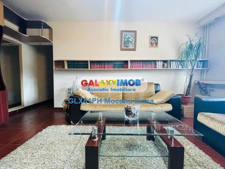 Inchiriere apartament 2 camere, modern, Ploiesti, zona Marasesti - Photo 2