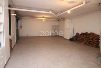 Apartamento T2 em Braga