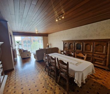 Dendermonde, Noordlaan 95 bus 4 - Foto 4