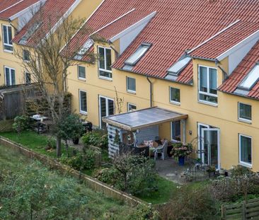 Afd. 19 - Løgstør Boligforening - Foto 6