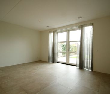 De Vrouwehof 5, Leuken, 6004SL, Weert - Photo 6