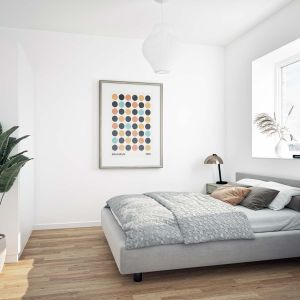 Amtmandshave 57, 1 Dør 6 - Foto 2