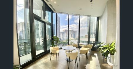 Stunning Views in Winning Location! - Photo 3