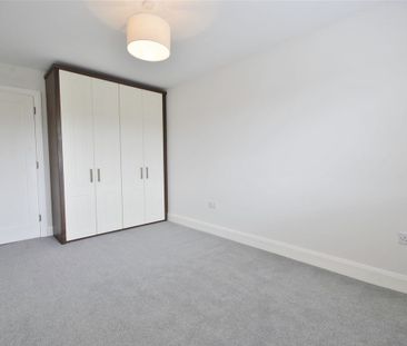 Melfort, Newtown Park Avenue, Blackrock, County Dublin - Photo 4