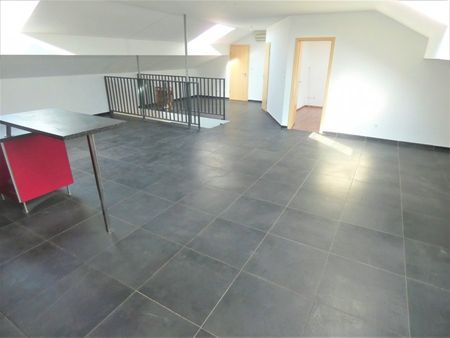 Appartement 4 pièces à Serémange-Erzange - Photo 5