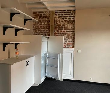 Duplex te huur - Photo 3