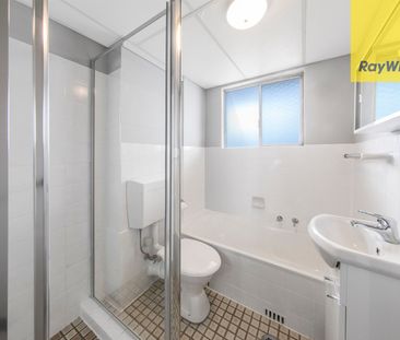 ULTRA CONVENIENT LOCATION! - Photo 3