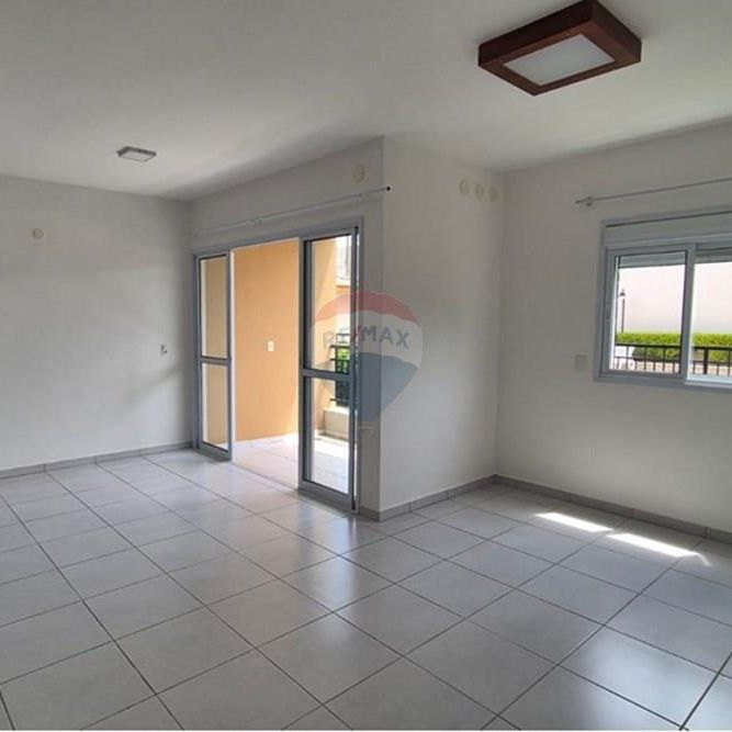 Sua melhor opção :Apartamento em Vinhedo - Foto 1