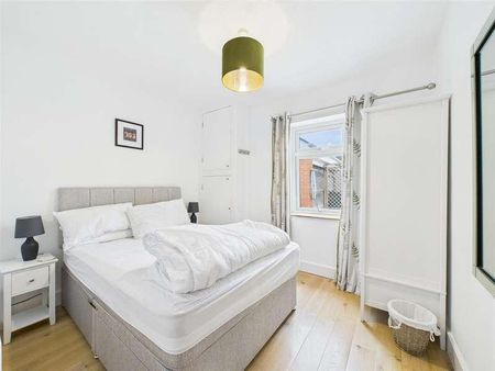 Saunton Road, Braunton, EX33 - Photo 5