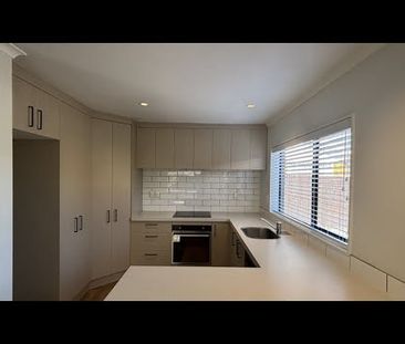 129 Winters Rd - Photo 5