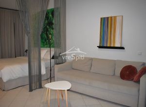 Studio/Γκαρσονιέρα για ενοικίαση - Ιωάννινα, - Φωτογραφία 3