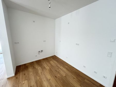 Majolikaweg 14, 53359 Rheinbach - Photo 2