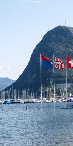 4.5-room apartment - Foto 4