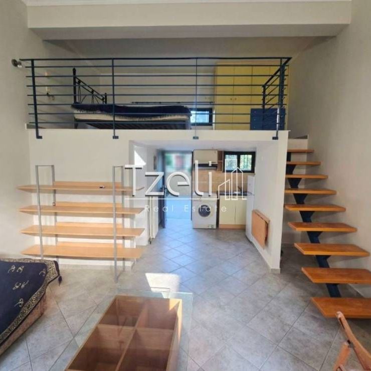 Διαμέρισμα για ενοικίαση - Πάτρα, - Φωτογραφία 1