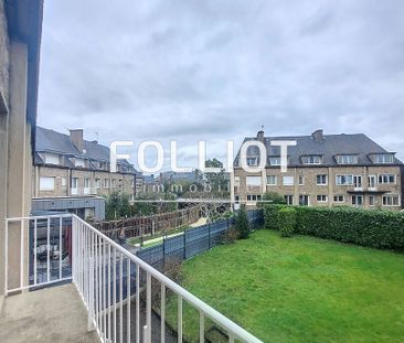 A LOUER Appartement neuf 2 pièces à louer à Avranches - Photo 3