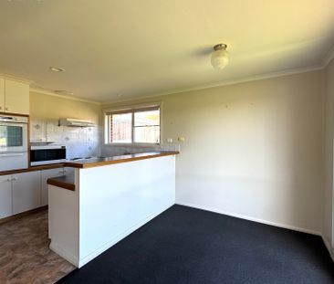 Family Home in Convenient Location - Photo 6