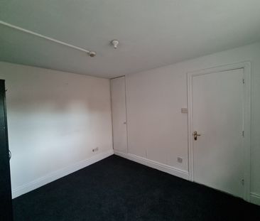 1 Bed Flat, Handsworth, B19 - Photo 3