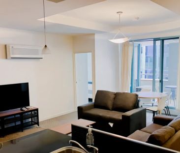 2 bed 2 bath-305-Master room - Photo 1