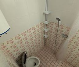 Studio/Γκαρσονιέρα για ενοικίαση - Αγιοι Ανάργυροι, - Photo 1