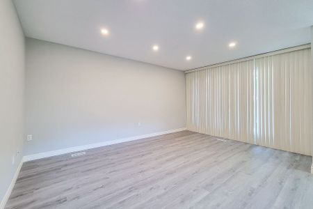 For Lease - 154 West 31st Street Unit# Main, Hamilton, Ontario - Photo 3