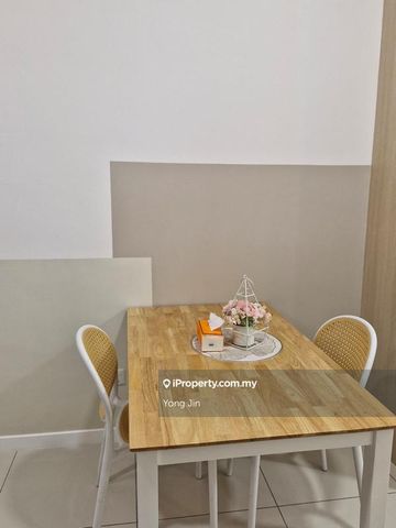 SouthPlace Residences @ Tropicana Metropark, Subang Jaya - Photo 2