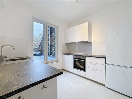 Duplex te huur - Photo 3