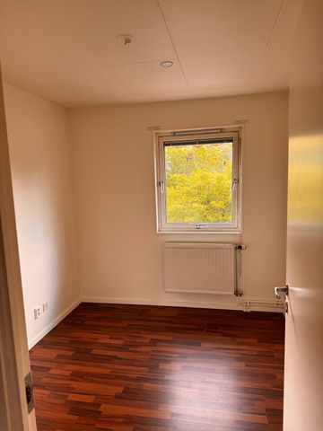 Balettvägen, Trångsund - Foto 5