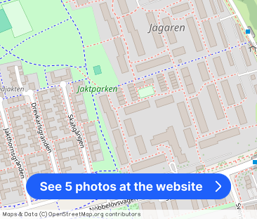 Nöbbelövsvägen 36 - Photo 1