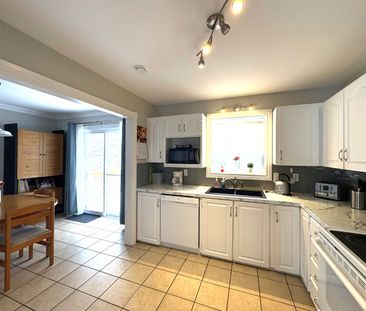 Ashdale Crescent, Timberlea 26-007 - Photo 6