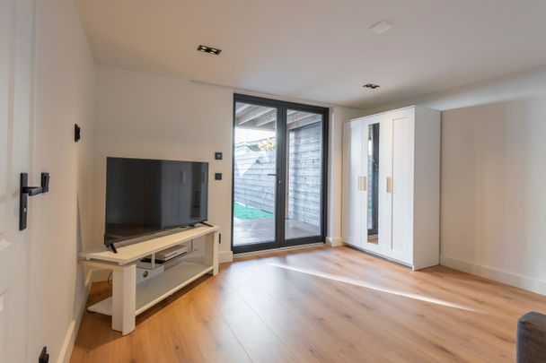 Huis te huur: Hamerstraat 22 1402 PT Bussum - Photo 1