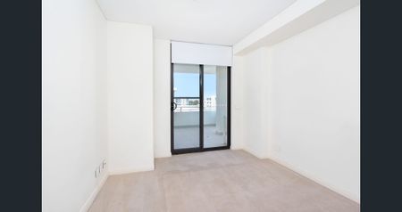 509/27 Hill Road, Wentworth Point - Photo 5