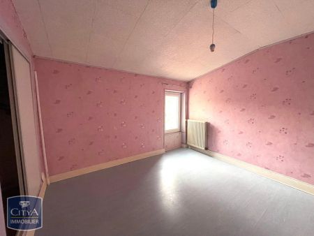 Maison à louer 3 pièces 73.43m² - Photo 4