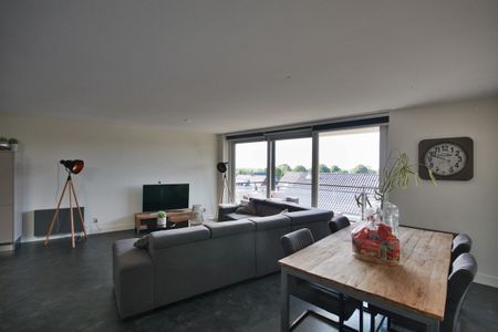 Muntendamstraat 46 - Foto 3