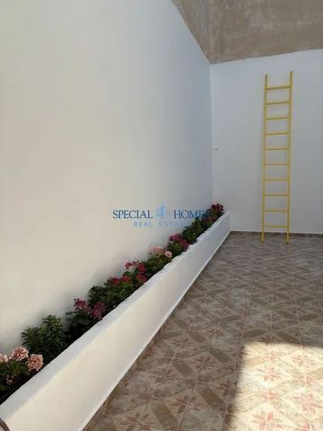 Διαμέρισμα για ενοικίαση Κολωνάκι (Κολωνάκι - Λυκαβηττός) - Photo 4