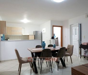 Διαμέρισμα για ενοικίαση Ανατολή - Φωτογραφία 4