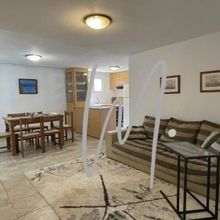 Μονοκατοικία για ενοικίαση - Καλύβια Θορικού - Photo 1