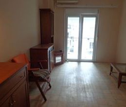 Studio/Γκαρσονιέρα για ενοικίαση - Κέντρο Θεσσαλονίκης, - Photo 1