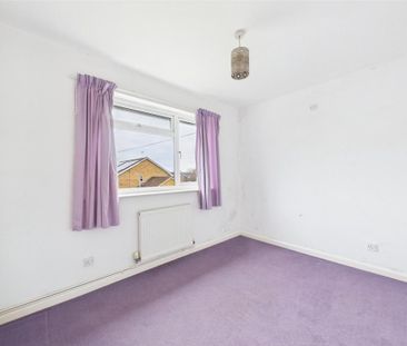 2 bedroom maisonette to rent - Photo 2