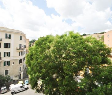 TRASTEVERE - TRILOCALE LUMINOSO - Photo 4