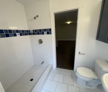 4515 Belmont Ave., Vancouver, Bc V6r 1c5 - Photo 6