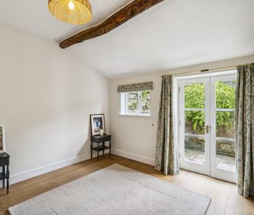 High Street, Longborough, GL56 - Photo 4