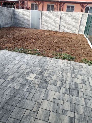Pronájem domu 68 m², Suchohrdly - Photo 5
