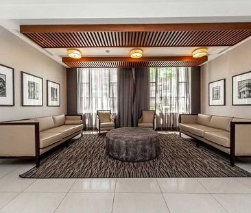 For Lease - 150 Main Street Unit# 614, Hamilton, Ontario - Photo 5