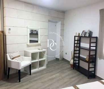 Luxury Villa for rent in Sitges, Catalonia - Photo 1