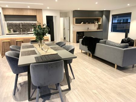 St Albans, 4 bedrooms - Photo 3