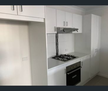 19 Govind Court, Gracemere, Qld 4702 - Photo 4